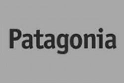 Patagonien Reisen